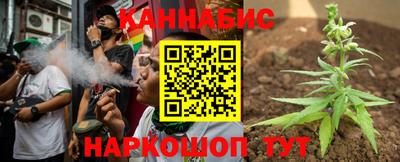 стаф Камышлов