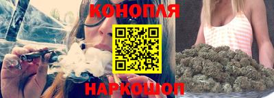 прущие грибы Кимры