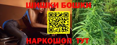 меф Кингисепп