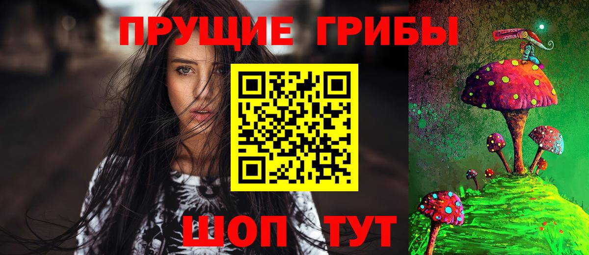 цены   Вход с VPN  Котлас  Псилоцибиновые грибы Cubensis  Галлюциногенные грибы Psilocybe 